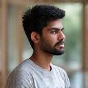 Rohan Malhotra - University Student